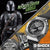 Casio G-Shock GM-2100-1AER-MAN Herren • Star Wars Mandalorian Edition • Stoßfestes Metallgehäuse, Bild 4