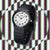 Casio Collection MQ-24-7B2LEG Uhr • Klassisches Design • Leicht & Robust