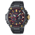 Casio G-Shock Pro MRG-B2000B-1A4DR Herren • Tough Solar & Multiband 6 • Saphirglas mit Antireflexionsbeschichtung, Bild 2