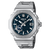 Casio MR-G MRG-B2100D-2ADR Herrenuhr • Tough Solar mit Bluetooth • COBARION Lünette, Bild 2