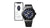 Casio MR-G MRG-B2100R-2ADR Herrenuhr • Tough Solar mit Bluetooth • Saphirglas, Bild 11