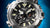 Casio MR-G MRG-BF1000RG-3ADR Herren • Saphirglas • Titan-Taucheruhr 200 m, Bild 9