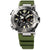 Casio MR-G MRG-BF1000RG-3ADR Herren • Saphirglas • Titan-Taucheruhr 200 m, Bild 12