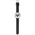 Mondaine Neo MSD.41410.LBV Herrenuhr Schwarz • Saphirglas • Quarz-Chronograph, Bild 8