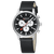 Mondaine Neo MSD.41420.LBV Herrenuhr Schwarz • Saphirglas • Quarz-Chronograph, Bild 8
