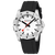 https://cdn.shopify.com/s/files/1/0101/1017/3243/files/MSN.4211B.RB-C80-1080px-_2025.png?v=1748335902