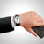 https://cdn.shopify.com/s/files/1/0101/1017/3243/files/MSN.4211B.RB-ML2-1080px-_2025_b3582bf6-c1b8-44f6-ad07-9200b474b3ff.jpg?v=1748335903