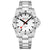 https://cdn.shopify.com/s/files/1/0101/1017/3243/files/MSN.4211B.SK-S90-1080px-_2025_407bf980-02dd-44b3-ad7c-2eaaee79707f.jpg?v=1748335901