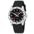 https://cdn.shopify.com/s/files/1/0101/1017/3243/files/MSN.42120.RB-C80-1080px-_2025.png?v=1748335900