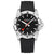 https://cdn.shopify.com/s/files/1/0101/1017/3243/files/MSN.42120.RB-S90-1080px-_2025.jpg?v=1748335900