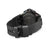 Casio G-Shock MTG-B2000YR-1AER Herrenuhr • Regenbogen Ionenplattierung • Tough Solar mit Multiband 6, Bild 13
