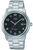 Casio Collection MTP-1221A-1AVEG Men's Watch • Classic Design • Practical Date Display