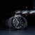 https://de.citizenwatch.eu/media/thumbs/e1/49/a06482b9bcf1793332440b168ead07321147/1000x_crop=center/managed/fc/51/fc51b063ba6350f7988644252fa1563d/NA1015-81Z_1.jpg.thumb.jpg