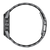 https://de.citizenwatch.eu/media/thumbs/19/21/8156b7d4c2a46153862eb61f96da224da903/1000x_crop=center/managed/52/2e/522ede2c2d5b3b64aa1562ba69cb7303/NA1015-81Z_2.png.thumb.png