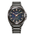 https://de.citizenwatch.eu/media/thumbs/08/c4/8b312a3a32fe9a984d9f3805ed66f46d844a/1000x_crop=center/managed/31/80/31803a40feab4a284e71f416837e6dc7/NA1015-81Z_DQGeWRl.png.thumb.png