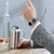 Citizen Series 8 NB6012-18L Herrenuhr • Automatik • Saphirglas