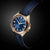 Citizen Series 8 NB6012-18L Herrenuhr • Automatik • Saphirglas