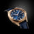 Citizen Series 8 NB6012-18L Herrenuhr • Automatik • Saphirglas