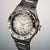 Citizen Series 8 NB6035-55H Herrenuhr Silber • Automatik GMT Kaliber 9054 • Limited Edition, Bild 9