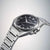 Citizen Series 8 NB6050-51E Herrenuhr • Automatik Kaliber 9051 • Saphirglas