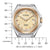 Citizen Series 8 NB6059-57P Herrenuhr • Automatik Kaliber 9051 • Saphirglas