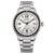 Citizen NJ0190-51E Herrenuhr Urban Military Automatik Schwarz • Automatikwerk Kaliber 8210 • Edelstahlgehäuse, Bild 6