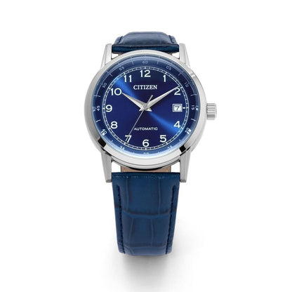 https://de.citizenwatch.eu/media/thumbs/bc/a3/1b0bfab56f350e2465f7a376c8c776f16556/1000x_crop=center/managed/2f/d2/2fd2841d8a118359eb75a0d6e3488655/NJ0210-13L_2.jpg.thumb.jpg