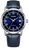 https://de.citizenwatch.eu/media/thumbs/4e/ab/009f70e6af14acafc64ebdc364a5fd909894/1000x_crop=center/managed/1d/29/1d29d6e28d36ddad95b8ae2d58098862/NJ0210-13L_xTcc0BV.png.thumb.png