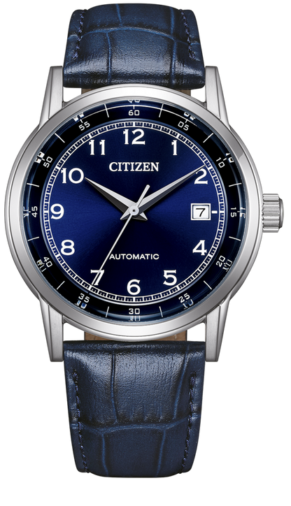 https://de.citizenwatch.eu/media/thumbs/4e/ab/009f70e6af14acafc64ebdc364a5fd909894/1000x_crop=center/managed/1d/29/1d29d6e28d36ddad95b8ae2d58098862/NJ0210-13L_xTcc0BV.png.thumb.png