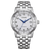 Citizen Mechanical NJ0210-56A Herrenuhr • Kratzfestes Saphirglas • Automatikwerk