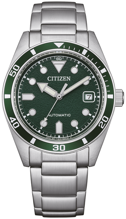 https://de.citizenwatch.eu/media/thumbs/c5/67/b2d01310ace7eb126f1a8df829b9087646a7/1000x_crop=center/managed/5e/6e/5e6e11a1683371852a3605c2a6d26e88/NJ0220-52X.png.thumb.png