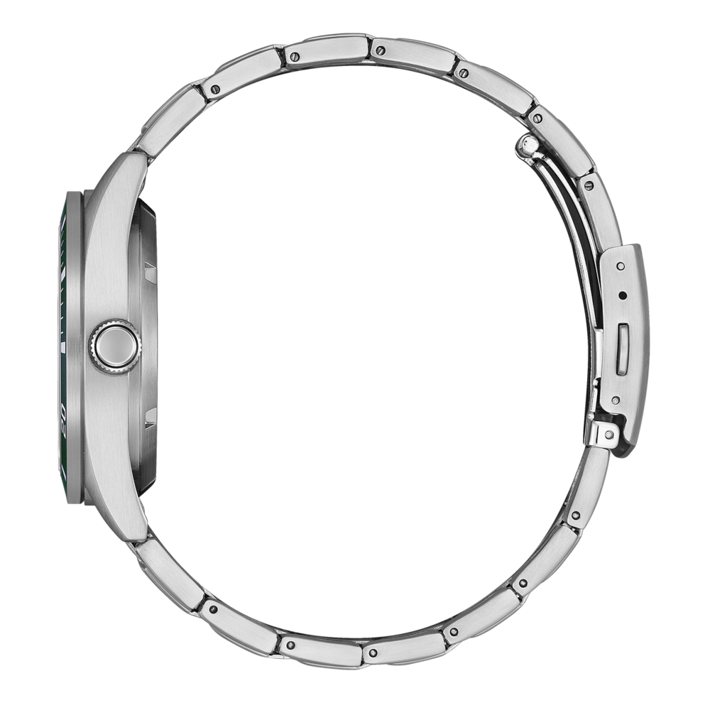 https://de.citizenwatch.eu/media/thumbs/3b/b0/3badf5bdf2cd0cdb842bb1b4e40675f07384/1000x_crop=center/managed/2d/ed/2ded41f2a61998aed819be9e110d79f8/NJ0220-52X_S_shot_FK9Wq5L.png.thumb.png