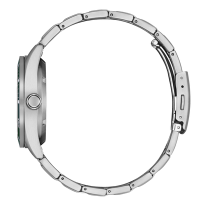 https://de.citizenwatch.eu/media/thumbs/3b/b0/3badf5bdf2cd0cdb842bb1b4e40675f07384/1000x_crop=center/managed/2d/ed/2ded41f2a61998aed819be9e110d79f8/NJ0220-52X_S_shot_FK9Wq5L.png.thumb.png