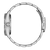 https://de.citizenwatch.eu/media/thumbs/d7/48/d463534f75e4c88340c5364fcb513721108f/1000x_crop=center/managed/81/1d/811d00d68d7c28f5d0c735a8bcdde505/NJ0221-50E_S_shot_6sDVYsH.png.thumb.png