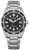 https://de.citizenwatch.eu/media/thumbs/4d/2b/493a583a5214181a9677b7a8a820d023b140/1000x_crop=center/managed/5d/b9/5db95fd91da0aad1b91d8dc9fac17d12/NJ0221-50E_b0Z7oio.png.thumb.png