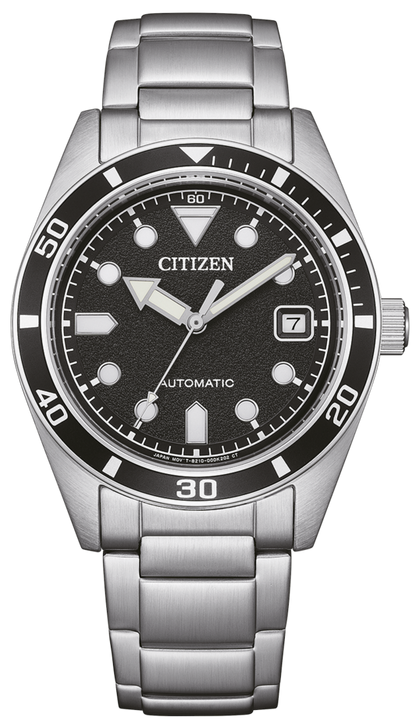 https://de.citizenwatch.eu/media/thumbs/4d/2b/493a583a5214181a9677b7a8a820d023b140/1000x_crop=center/managed/5d/b9/5db95fd91da0aad1b91d8dc9fac17d12/NJ0221-50E_b0Z7oio.png.thumb.png