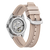 https://de.citizenwatch.eu/media/thumbs/f3/d2/0a8165e496e4a12a2f5817abb0a3ef568394/1000x_crop=center/managed/b1/6d/b16decd007a6c9ba3f80dc79f94cf12a/NJ0229-07A_B_shot_wAAjzFM.png.thumb.png