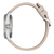 https://de.citizenwatch.eu/media/thumbs/04/f7/2f9e228ad66c1ab32857822b8bba5a5d983e/1000x_crop=center/managed/17/f0/17f016ffcdf51d4f65bc763cba0af6f6/NJ0229-07A_S_shot_41kc050.png.thumb.png