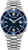 https://de.citizenwatch.eu/media/thumbs/f9/17/0e88608e4fbbbeb04ab2b64dde31060bd8d8/1400x_crop=center/managed/1a/18/1a1806e0b118a2b7c7fa27c040638e84/NJ0230-59L-1a.png.thumb.png