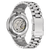 https://de.citizenwatch.eu/media/thumbs/8e/d2/73f20dd1c809d937df35f29214cab5de631a/1400x_crop=center/managed/a9/4d/a94d5f1dda769556fbd1e75491dae406/NJ0230-59L_B_shot_md-3c.png.thumb.png