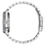 https://de.citizenwatch.eu/media/thumbs/8b/3c/a24a019edd9eb8f41c5d21c6bdf23ee2c03e/1400x_crop=center/managed/ba/56/ba569177af80c8f46b3a18e23d4c67e9/NJ0230-59L_S_shot_md-2b.png.thumb.png