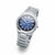 Citizen Zenshin NK5020-58M Herrenuhr • Super Titanium • Automatik