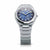 Citizen Zenshin NK5020-58M Herrenuhr • Super Titanium • Automatik