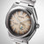 Citizen Zenshin NK5020-58P Herrenuhr • Super Titanium • Automatik