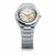 Citizen Zenshin NK5020-58P Herrenuhr • Super Titanium • Automatik