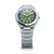 Citizen Mechanical NK5020-58X Uhr • Automatik • Saphirglas