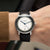 https://cdn.shopify.com/s/files/1/2384/2637/files/Naos_A_E_60_BuyBox_2.jpg?v=1765965428