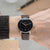 Sternglas Naos S02-NA43-PR04 Men's Watch • Miyota Automatic • Sapphire Glass