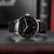 Sternglas Naos S02-NA43-PR04 Men's Watch • Miyota Automatic • Sapphire Glass
