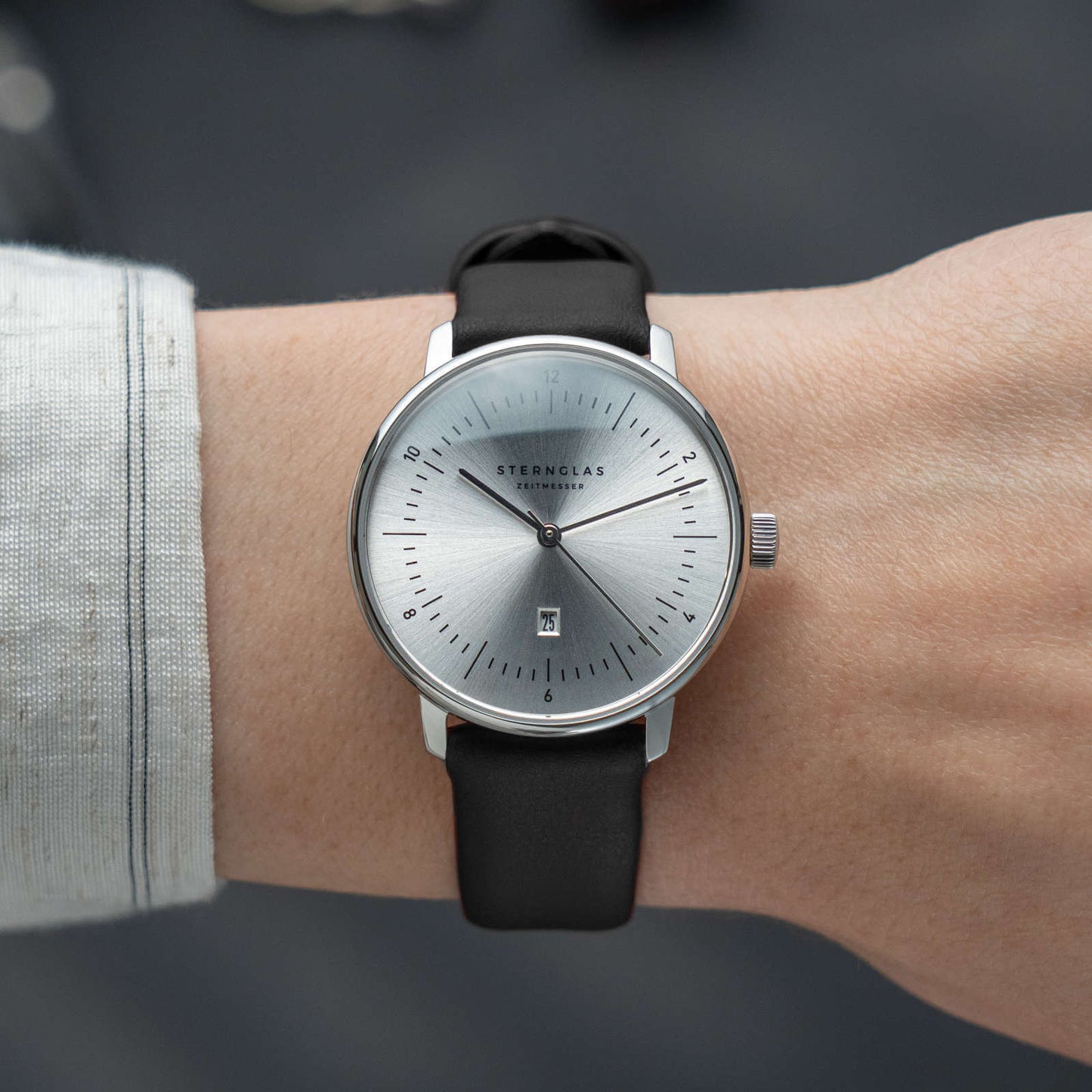 https://cdn.shopify.com/s/files/1/2384/2637/files/Naos_XS_Eylra_Buybox_4.jpg?v=1761565868